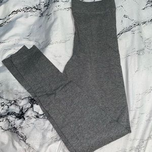 Forever 21 Leggings